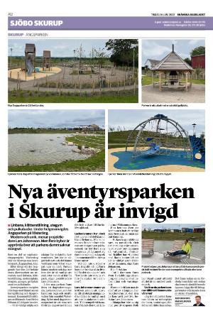 skanskadagbladet_z3-20220614_000_00_00_012.pdf