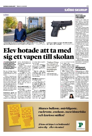 skanskadagbladet_z3-20220614_000_00_00_013.pdf