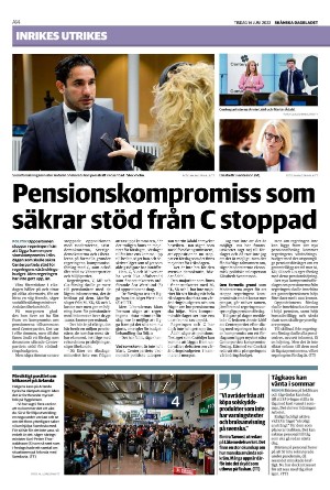 skanskadagbladet_z3-20220614_000_00_00_014.pdf