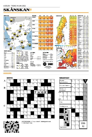 skanskadagbladet_z3-20220614_000_00_00_016.pdf