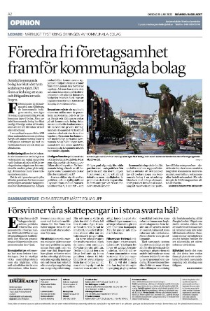 skanskadagbladet_z3-20220615_000_00_00_002.pdf