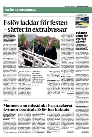 skanskadagbladet_z3-20220615_000_00_00_004.pdf