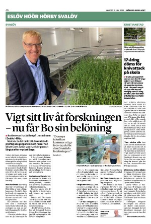 skanskadagbladet_z3-20220615_000_00_00_006.pdf