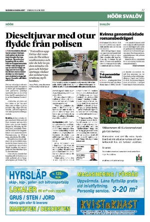 skanskadagbladet_z3-20220615_000_00_00_007.pdf