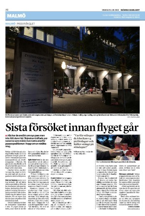 skanskadagbladet_z3-20220615_000_00_00_008.pdf