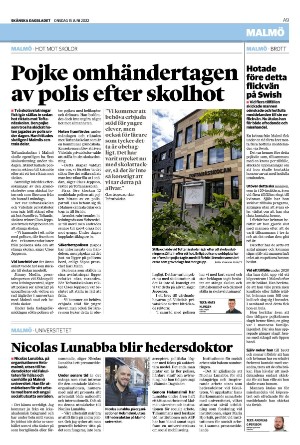 skanskadagbladet_z3-20220615_000_00_00_009.pdf