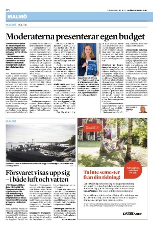 skanskadagbladet_z3-20220615_000_00_00_010.pdf