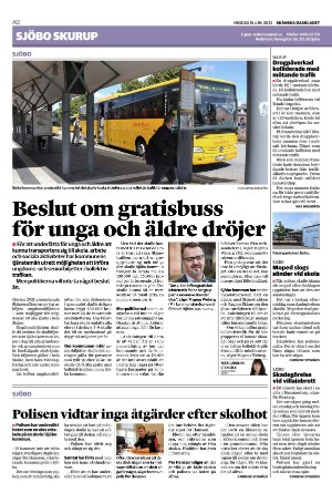 skanskadagbladet_z3-20220615_000_00_00_012.pdf