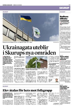 skanskadagbladet_z3-20220615_000_00_00_013.pdf