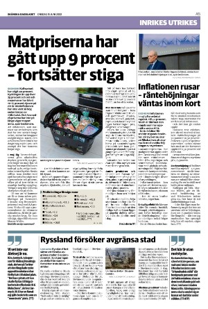 skanskadagbladet_z3-20220615_000_00_00_015.pdf