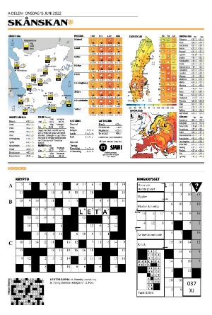 skanskadagbladet_z3-20220615_000_00_00_016.pdf