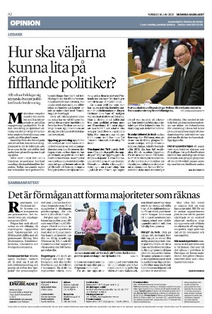 skanskadagbladet_z3-20220616_000_00_00_002.pdf