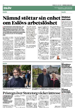 skanskadagbladet_z3-20220616_000_00_00_004.pdf