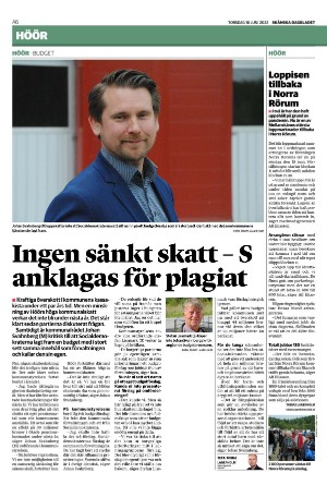 skanskadagbladet_z3-20220616_000_00_00_006.pdf