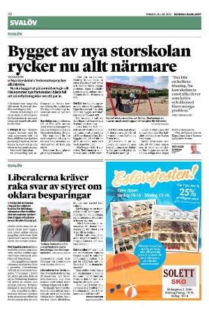 skanskadagbladet_z3-20220616_000_00_00_008.pdf