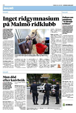 skanskadagbladet_z3-20220616_000_00_00_010.pdf