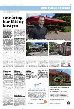 skanskadagbladet_z3-20220616_000_00_00_013.pdf