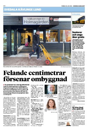 skanskadagbladet_z3-20220616_000_00_00_014.pdf