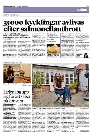 skanskadagbladet_z3-20220616_000_00_00_015.pdf