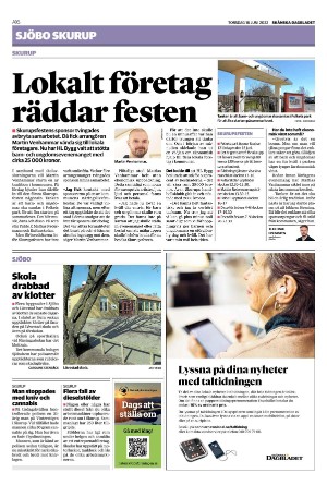 skanskadagbladet_z3-20220616_000_00_00_016.pdf