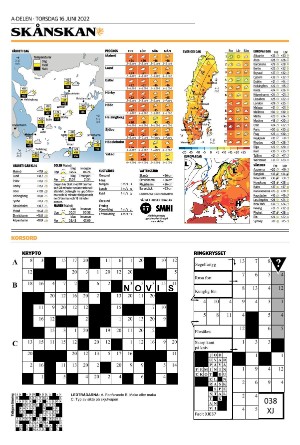 skanskadagbladet_z3-20220616_000_00_00_020.pdf