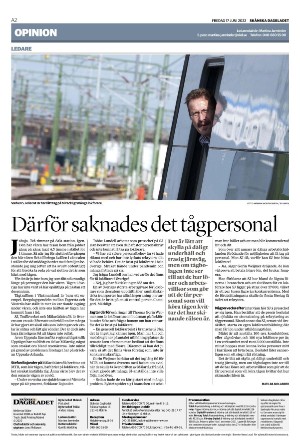 skanskadagbladet_z3-20220617_000_00_00_002.pdf