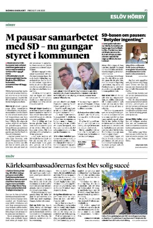 skanskadagbladet_z3-20220617_000_00_00_005.pdf