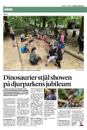 skanskadagbladet_z3-20220617_000_00_00_006.pdf