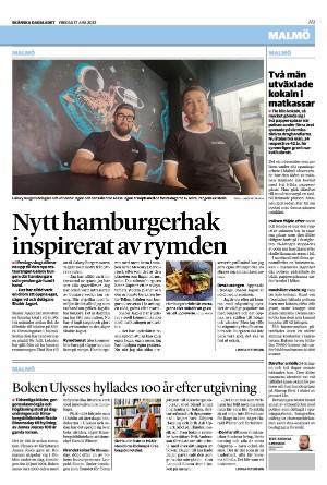 skanskadagbladet_z3-20220617_000_00_00_009.pdf