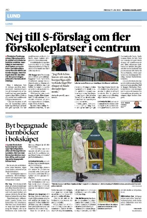 skanskadagbladet_z3-20220617_000_00_00_010.pdf