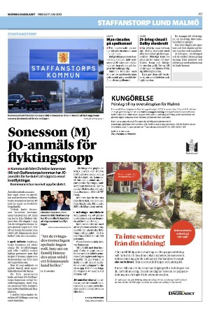 skanskadagbladet_z3-20220617_000_00_00_011.pdf