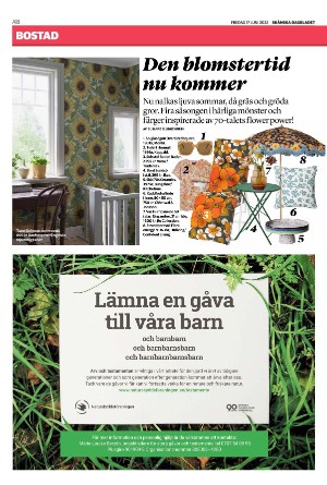 skanskadagbladet_z3-20220617_000_00_00_018.pdf