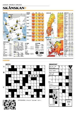 skanskadagbladet_z3-20220617_000_00_00_020.pdf