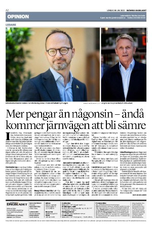 skanskadagbladet_z3-20220618_000_00_00_002.pdf