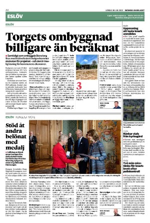 skanskadagbladet_z3-20220618_000_00_00_004.pdf