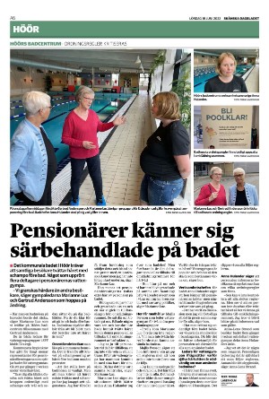 skanskadagbladet_z3-20220618_000_00_00_006.pdf