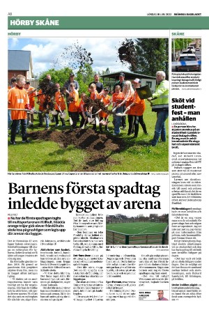 skanskadagbladet_z3-20220618_000_00_00_008.pdf