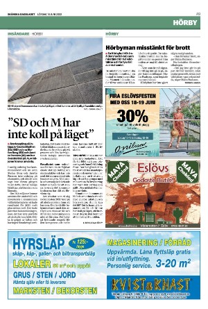 skanskadagbladet_z3-20220618_000_00_00_009.pdf