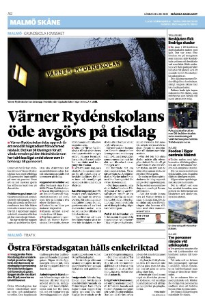 skanskadagbladet_z3-20220618_000_00_00_012.pdf