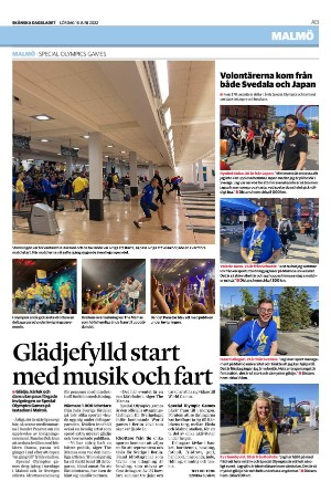 skanskadagbladet_z3-20220618_000_00_00_013.pdf