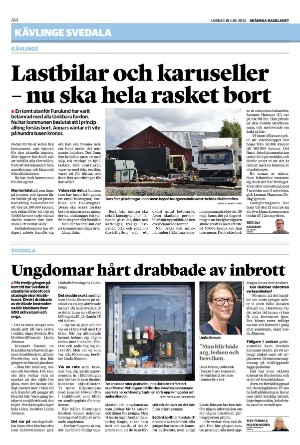 skanskadagbladet_z3-20220618_000_00_00_014.pdf