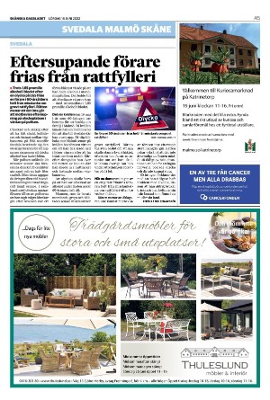 skanskadagbladet_z3-20220618_000_00_00_015.pdf