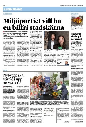 skanskadagbladet_z3-20220618_000_00_00_016.pdf