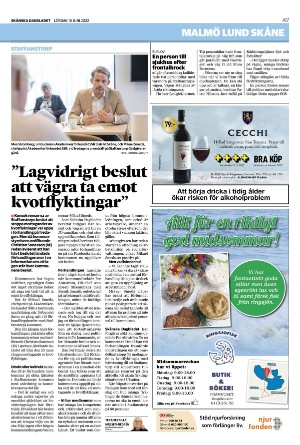 skanskadagbladet_z3-20220618_000_00_00_017.pdf