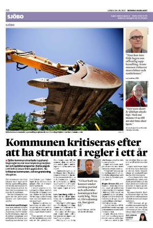 skanskadagbladet_z3-20220618_000_00_00_018.pdf