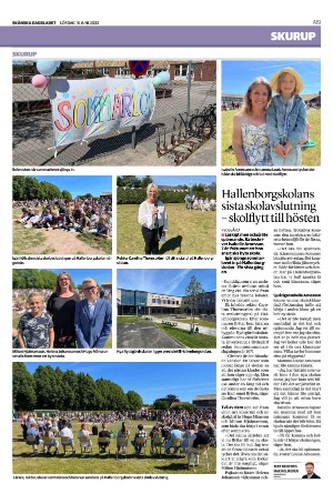 skanskadagbladet_z3-20220618_000_00_00_019.pdf