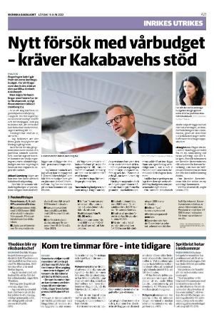 skanskadagbladet_z3-20220618_000_00_00_021.pdf