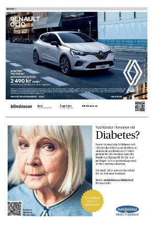 skanskadagbladet_z3-20220618_000_00_00_024.pdf