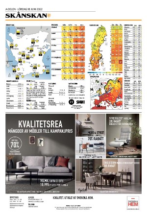 skanskadagbladet_z3-20220618_000_00_00_028.pdf