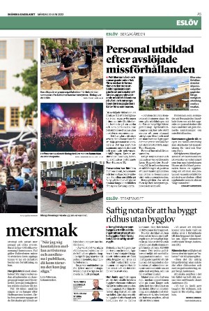 skanskadagbladet_z3-20220620_000_00_00_005.pdf